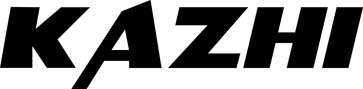 KAZHI