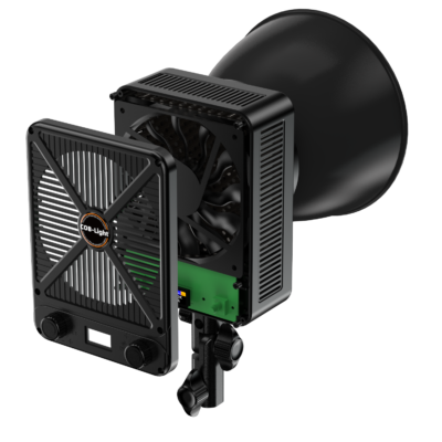 黑色-230W.2662 KAZHI G330