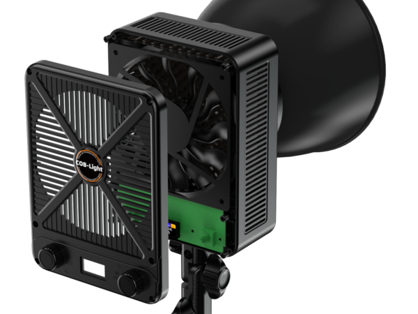 黑色-230W.2662 KAZHI G330